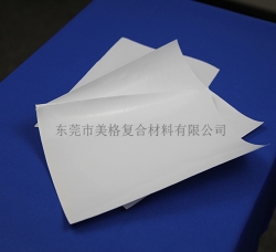广州网格离型纸